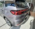 купити нове авто Чері Tiggo 7 Pro 2022 року від офіційного дилера Галичина-Авто Чері фото