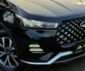 Чері Tiggo 7 Pro, об'ємом двигуна 1.5 л та пробігом 40 тис. км за 17777 $, фото 9 на Automoto.ua