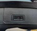 Чері Tiggo 7 Pro, об'ємом двигуна 1.5 л та пробігом 40 тис. км за 17777 $, фото 21 на Automoto.ua