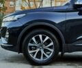 Чери Tiggo 7 Pro, объемом двигателя 1.5 л и пробегом 57 тыс. км за 17500 $, фото 14 на Automoto.ua