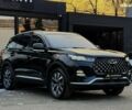 Чері Tiggo 7 Pro, об'ємом двигуна 1.5 л та пробігом 40 тис. км за 17777 $, фото 2 на Automoto.ua
