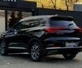 Чері Tiggo 7 Pro, об'ємом двигуна 1.5 л та пробігом 40 тис. км за 17777 $, фото 17 на Automoto.ua
