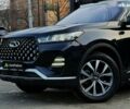 Чері Tiggo 7 Pro, об'ємом двигуна 1.5 л та пробігом 40 тис. км за 17777 $, фото 4 на Automoto.ua