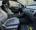 Чері Tiggo 7 Pro, об'ємом двигуна 1.5 л та пробігом 40 тис. км за 17777 $, фото 29 на Automoto.ua