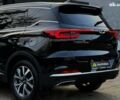 Чері Tiggo 7 Pro, об'ємом двигуна 1.5 л та пробігом 40 тис. км за 17777 $, фото 18 на Automoto.ua