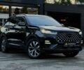 Чери Tiggo 7 Pro, объемом двигателя 1.5 л и пробегом 57 тыс. км за 17500 $, фото 8 на Automoto.ua