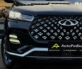 Чері Tiggo 7 Pro, об'ємом двигуна 1.5 л та пробігом 40 тис. км за 17777 $, фото 8 на Automoto.ua