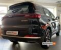 купить новое авто Чери Tiggo 7 Pro 2022 года от официального дилера Автомобильный центр Голосеевский Chery Чери фото