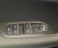 купити нове авто Чері Tiggo 7 Pro 2022 року від офіційного дилера Галичина-Авто Чері фото