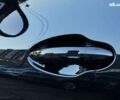 Чери Tiggo 7 Pro, объемом двигателя 1.5 л и пробегом 57 тыс. км за 17500 $, фото 16 на Automoto.ua