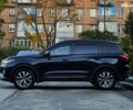Чери Tiggo 7 Pro, объемом двигателя 1.5 л и пробегом 57 тыс. км за 17500 $, фото 13 на Automoto.ua