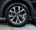 Чері Tiggo 7 Pro, об'ємом двигуна 1.5 л та пробігом 40 тис. км за 17777 $, фото 12 на Automoto.ua