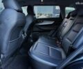 Чери Tiggo 7 Pro, объемом двигателя 1.5 л и пробегом 57 тыс. км за 17500 $, фото 27 на Automoto.ua
