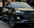 Чері Tiggo 7 Pro, об'ємом двигуна 1.5 л та пробігом 40 тис. км за 17777 $, фото 7 на Automoto.ua