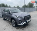 Чери Tiggo 7 Pro, объемом двигателя 1.5 л и пробегом 50 тыс. км за 16350 $, фото 1 на Automoto.ua