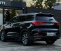 Чери Tiggo 7 Pro, объемом двигателя 1.5 л и пробегом 57 тыс. км за 17500 $, фото 20 на Automoto.ua