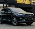 Чері Tiggo 7 Pro, об'ємом двигуна 1.5 л та пробігом 40 тис. км за 17777 $, фото 5 на Automoto.ua