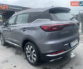 Чери Tiggo 7 Pro, объемом двигателя 1.5 л и пробегом 50 тыс. км за 16350 $, фото 5 на Automoto.ua