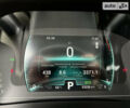Чери Tiggo 7 Pro, объемом двигателя 1.5 л и пробегом 53 тыс. км за 17400 $, фото 19 на Automoto.ua