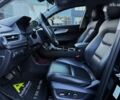 Чери Tiggo 7 Pro, объемом двигателя 1.5 л и пробегом 57 тыс. км за 17500 $, фото 25 на Automoto.ua