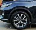 Чері Tiggo 7 Pro, об'ємом двигуна 1.5 л та пробігом 40 тис. км за 17777 $, фото 11 на Automoto.ua