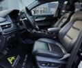 Чері Tiggo 7 Pro, об'ємом двигуна 1.5 л та пробігом 40 тис. км за 17777 $, фото 23 на Automoto.ua