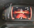 Чері Tiggo 7 Pro, об'ємом двигуна 1.5 л та пробігом 0 тис. км за 23789 $, фото 27 на Automoto.ua