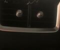 купити нове авто Чері Tiggo 7 Pro 2023 року від офіційного дилера Сфера-Авто Чері фото