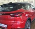 купить новое авто Чери Tiggo 7 Pro 2023 года от официального дилера ТОВ «Запоріжжя-Авто» Чери фото