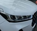 купить новое авто Чери Tiggo 7 Pro 2023 года от официального дилера Фрунзе-Авто Chery Чери фото