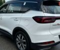 купить новое авто Чери Tiggo 7 Pro 2023 года от официального дилера Автоцентр AUTO.RIA Чери фото