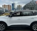 купить новое авто Чери Tiggo 7 Pro 2023 года от официального дилера Автоцентр AUTO.RIA Чери фото