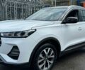 купить новое авто Чери Tiggo 7 Pro 2023 года от официального дилера Автоцентр AUTO.RIA Чери фото
