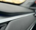 купить новое авто Чери Tiggo 7 Pro 2023 года от официального дилера «Одеса-АВТО» Чери фото