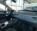 купити нове авто Чері Tiggo 7 Pro 2023 року від офіційного дилера Автоцентр AUTO.RIA Чері фото