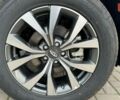 купить новое авто Чери Tiggo 7 Pro 2023 года от официального дилера «Одеса-АВТО» Чери фото