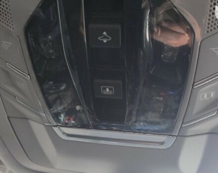 Чери Tiggo 7 Pro, объемом двигателя 1.5 л и пробегом 0 тыс. км за 23619 $, фото 14 на Automoto.ua