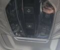 Чері Tiggo 7 Pro, об'ємом двигуна 1.5 л та пробігом 0 тис. км за 23619 $, фото 14 на Automoto.ua