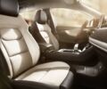 купить новое авто Чери Tiggo 7 Pro 2023 года от официального дилера ПРАТ «Закарпаття-АВТО» Чери фото