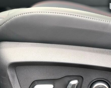 Чері Tiggo 7 Pro, об'ємом двигуна 1.5 л та пробігом 0 тис. км за 23640 $, фото 28 на Automoto.ua