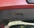 купити нове авто Чері Tiggo 7 Pro 2023 року від офіційного дилера ТОВ «Запоріжжя-Авто» Чері фото