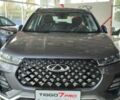 Чері Tiggo 7 Pro, об'ємом двигуна 1.5 л та пробігом 0 тис. км за 23619 $, фото 1 на Automoto.ua