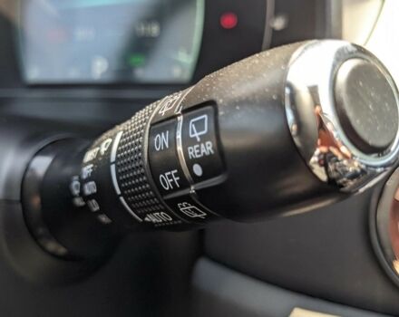 Чері Tiggo 7 Pro, об'ємом двигуна 1.5 л та пробігом 0 тис. км за 23847 $, фото 31 на Automoto.ua