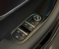 купити нове авто Чері Tiggo 7 Pro 2023 року від офіційного дилера Автогруп Моторс Чері фото