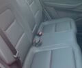 Чері Tiggo 7 Pro, об'ємом двигуна 1.5 л та пробігом 0 тис. км за 23977 $, фото 20 на Automoto.ua