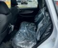купить новое авто Чери Tiggo 7 Pro 2023 года от официального дилера Фрунзе-Авто Chery Чери фото