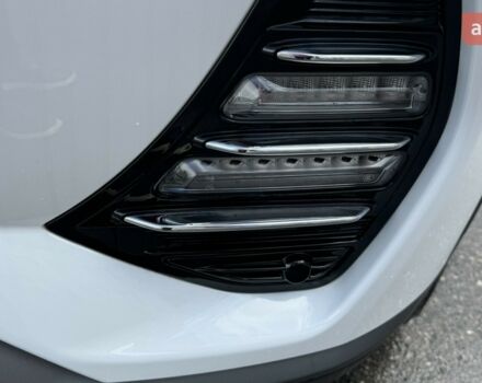 купить новое авто Чери Tiggo 7 Pro 2023 года от официального дилера Автоцентр AUTO.RIA Чери фото