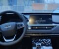 купить новое авто Чери Tiggo 7 Pro 2023 года от официального дилера Фрунзе-Авто Chery Чери фото