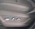 Чері Tiggo 7 Pro, об'ємом двигуна 1.5 л та пробігом 0 тис. км за 24309 $, фото 4 на Automoto.ua