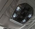 купить новое авто Чери Tiggo 7 Pro 2023 года от официального дилера «Одеса-АВТО» Чери фото
